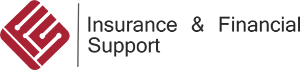 Insurance & Financial Support